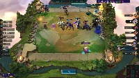 Dataset Image