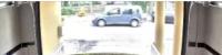 puerta_garaje project thumbnail