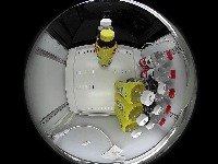 IntelligenceContainer project thumbnail