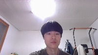 face project thumbnail