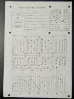 v4_sheet_corner project thumbnail