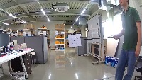 dronebot_target_02 project thumbnail
