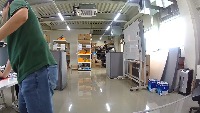 dronebot target project thumbnail