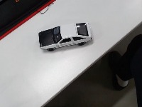 car test project thumbnail