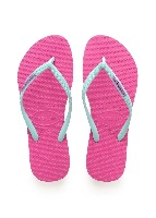 shoes-instance-segmentation-annotated project thumbnail