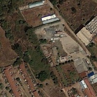 kenya_labeld project thumbnail