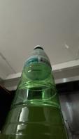 Plastic bottle detection project thumbnail