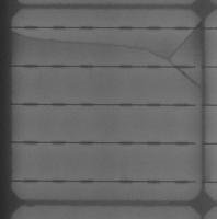 Solar_Crack project thumbnail