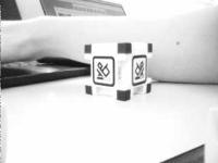 powercube project thumbnail