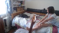CAT2 project thumbnail