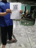Dataset QR-CODE Part 2 project thumbnail