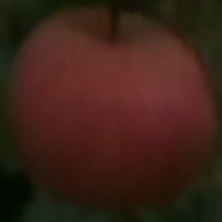 apple_pose project thumbnail