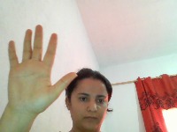 SignLanguage2 project thumbnail