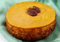 Kue Tradisional project thumbnail