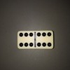 Domino_point_count project thumbnail