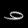 Digits_dataset_al12VSI_v2 project thumbnail