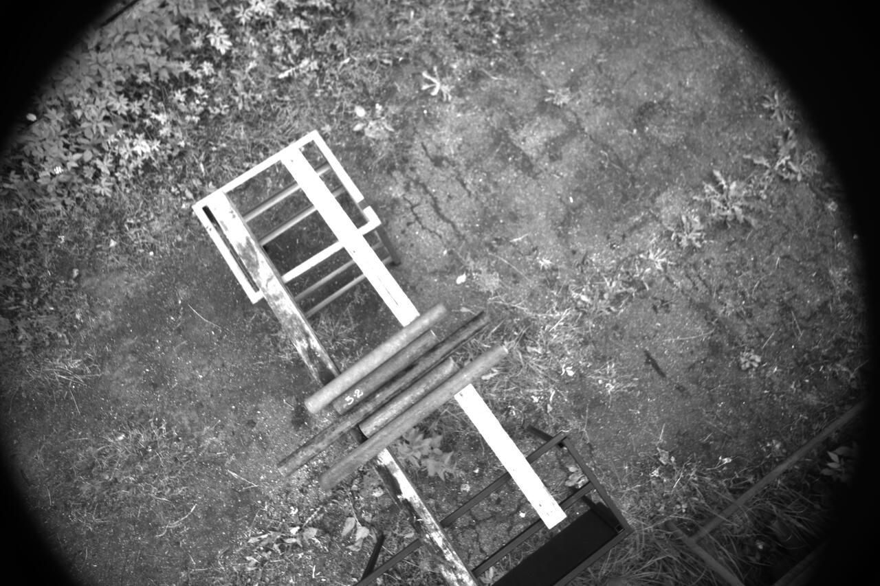someproject Object Detection Dataset by machinelearn