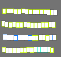 Annotation Visualization