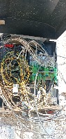 ODB Box Type Analysis training project thumbnail