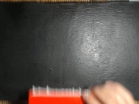 StyTes project thumbnail