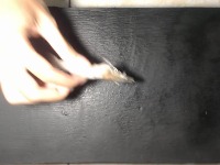 Udang55-60 project thumbnail