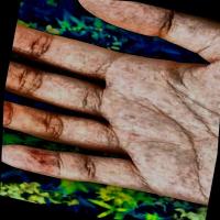 isolate-object-2 project thumbnail