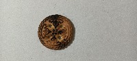 My First Project project thumbnail