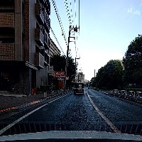 Slit detection project thumbnail