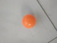 Ball_Detection project thumbnail