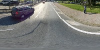 lineDetection project thumbnail