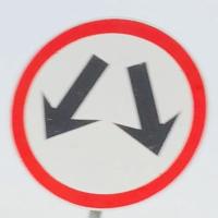 traffic_sign_new project thumbnail