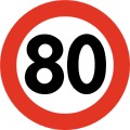 speed project thumbnail