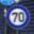 traffic_sign_new1 project thumbnail