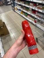 ketchup project thumbnail