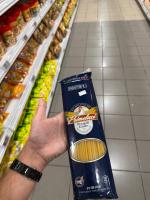 pasta project thumbnail