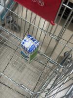 milk project thumbnail
