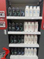 Personal_Care_Products project thumbnail