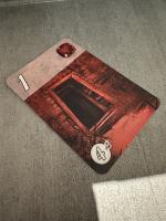 splendor-test-ocr-2 project thumbnail