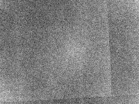 Monocell detection project thumbnail