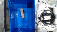 Box project thumbnail