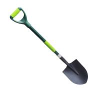 Farm_tools2 project thumbnail