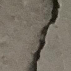 Cracks in cement Object Detection Dataset by project-aixub