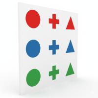 shape2 project thumbnail