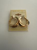Earring-ID-new project thumbnail