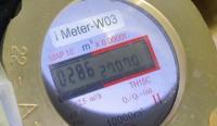 watter project thumbnail