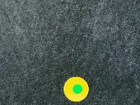 Initial Data Set project thumbnail