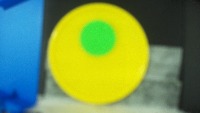 dataset_1 project thumbnail