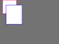 detectObstacle project thumbnail