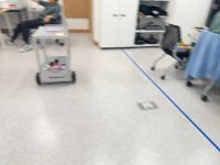 detectObstacle project thumbnail