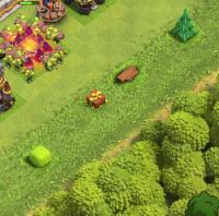 coc obst project thumbnail